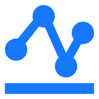 门店与数据管理