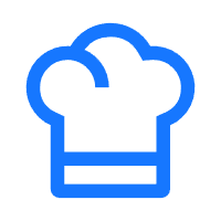 智能后厨管理 (KDS)